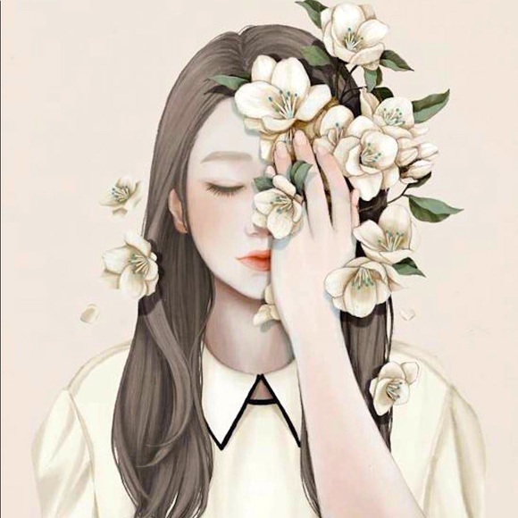 Meet the Posher - Picture 1 of 1